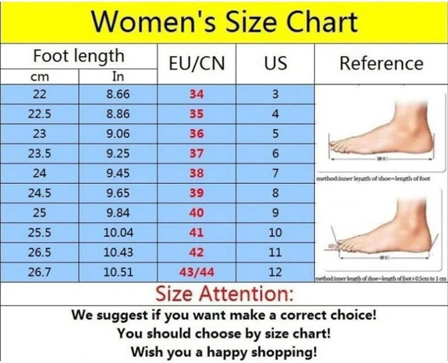 2024women's Hollow Mesh Slide Sandals, Breathable Mesh Slide Sandals for Women, Loop Toe (Burgundy,42)