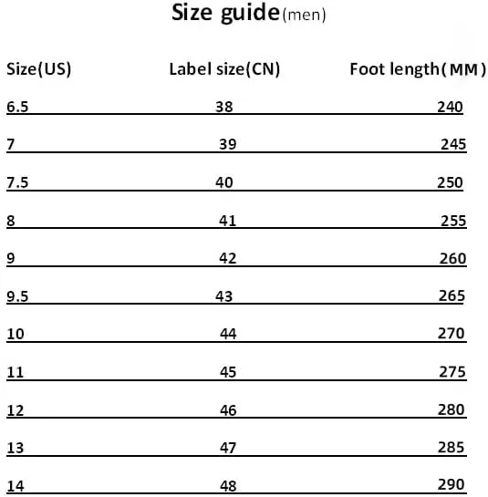 A Pair of Summer Sandals, Trendy Open Toed Loafers, Beach Vacation ，Great for Driving and Walking Casual Sandals