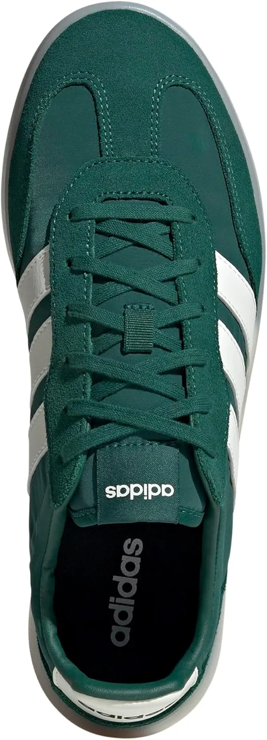 adidas Men's Barreda Decode Sneaker