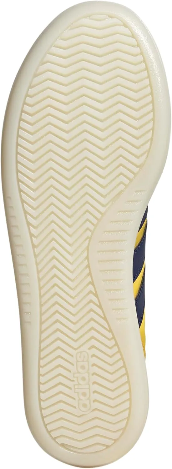 adidas Men's Barreda Decode Sneaker