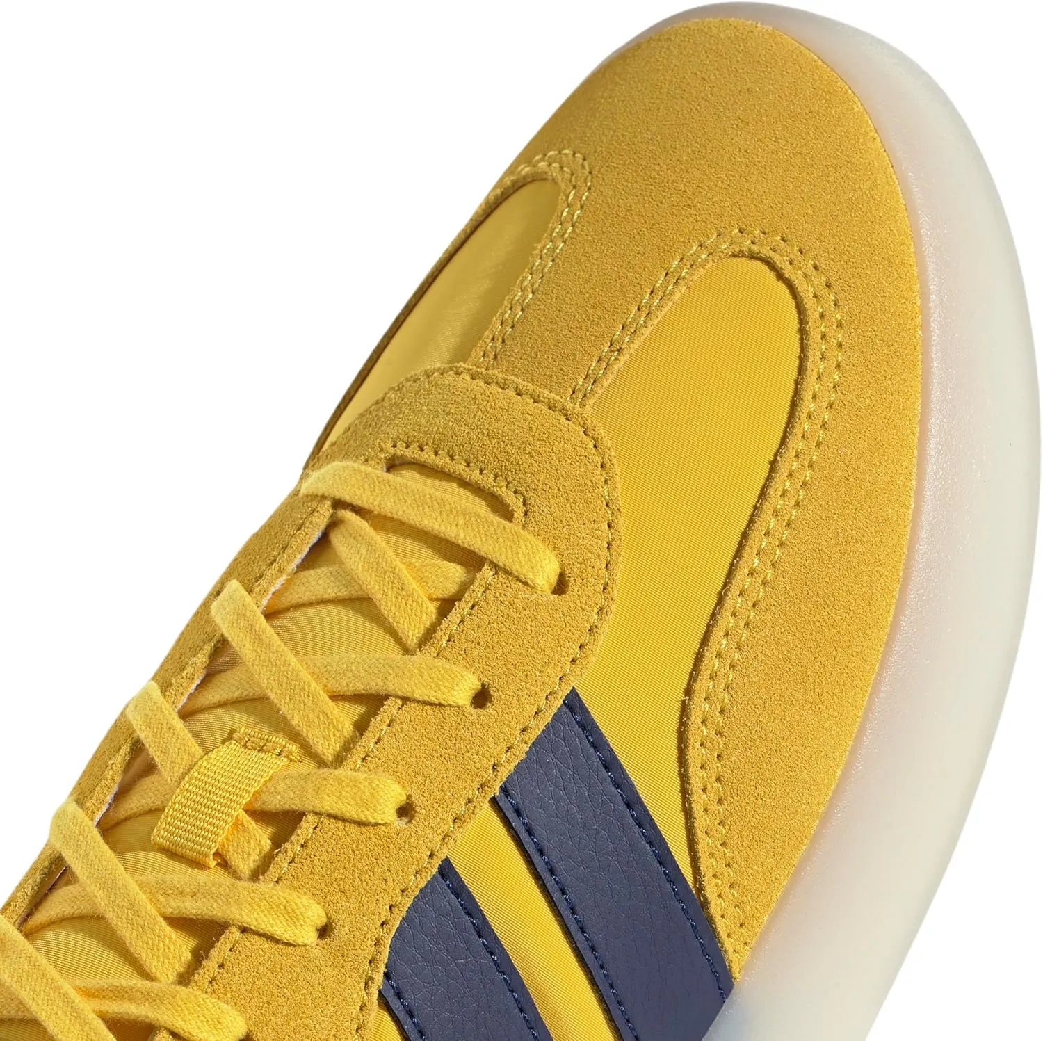 adidas Men's Barreda Decode Sneaker