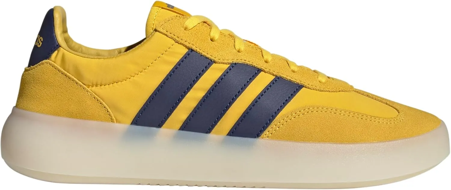 adidas Men's Barreda Decode Sneaker