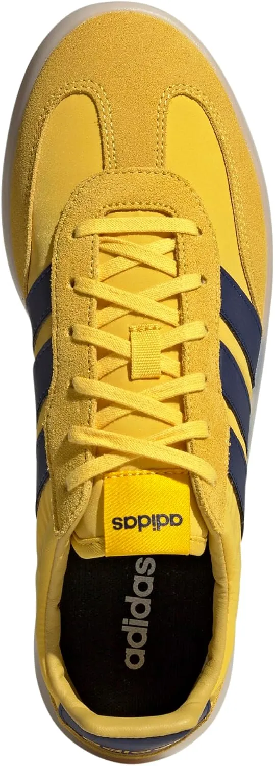 adidas Men's Barreda Decode Sneaker
