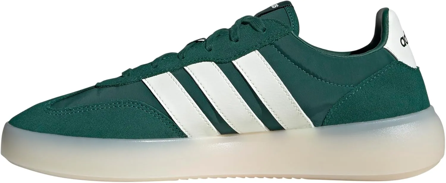 adidas Men's Barreda Decode Sneaker