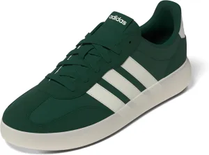 adidas Men's Barreda Decode Sneaker