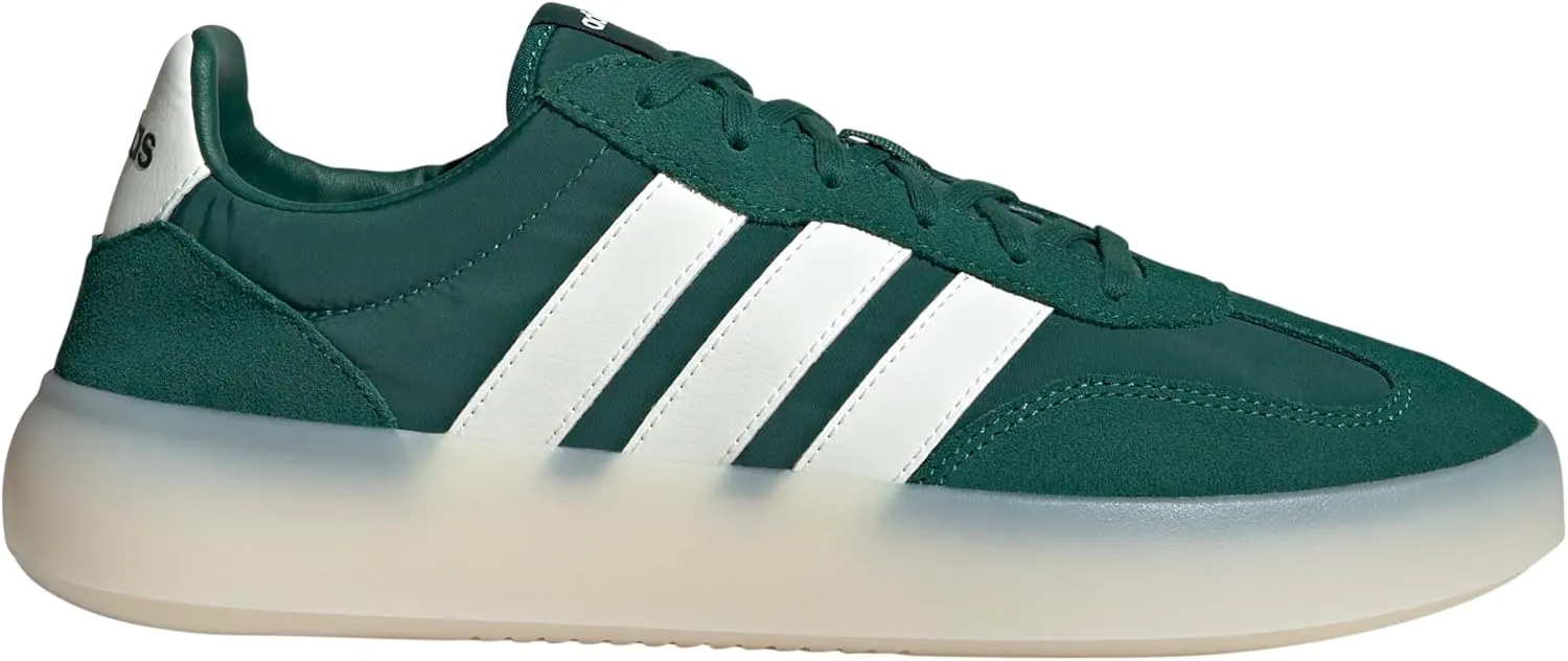 adidas Men's Barreda Decode Sneaker