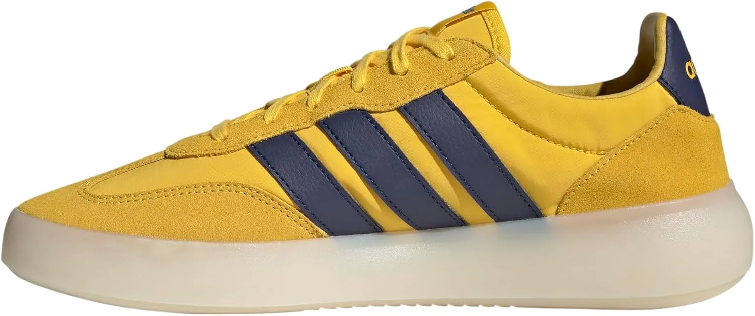 adidas Men's Barreda Decode Sneaker