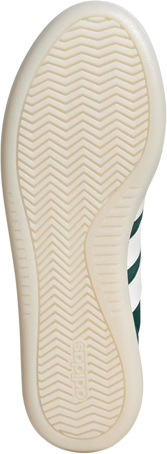 adidas Men's Barreda Decode Sneaker