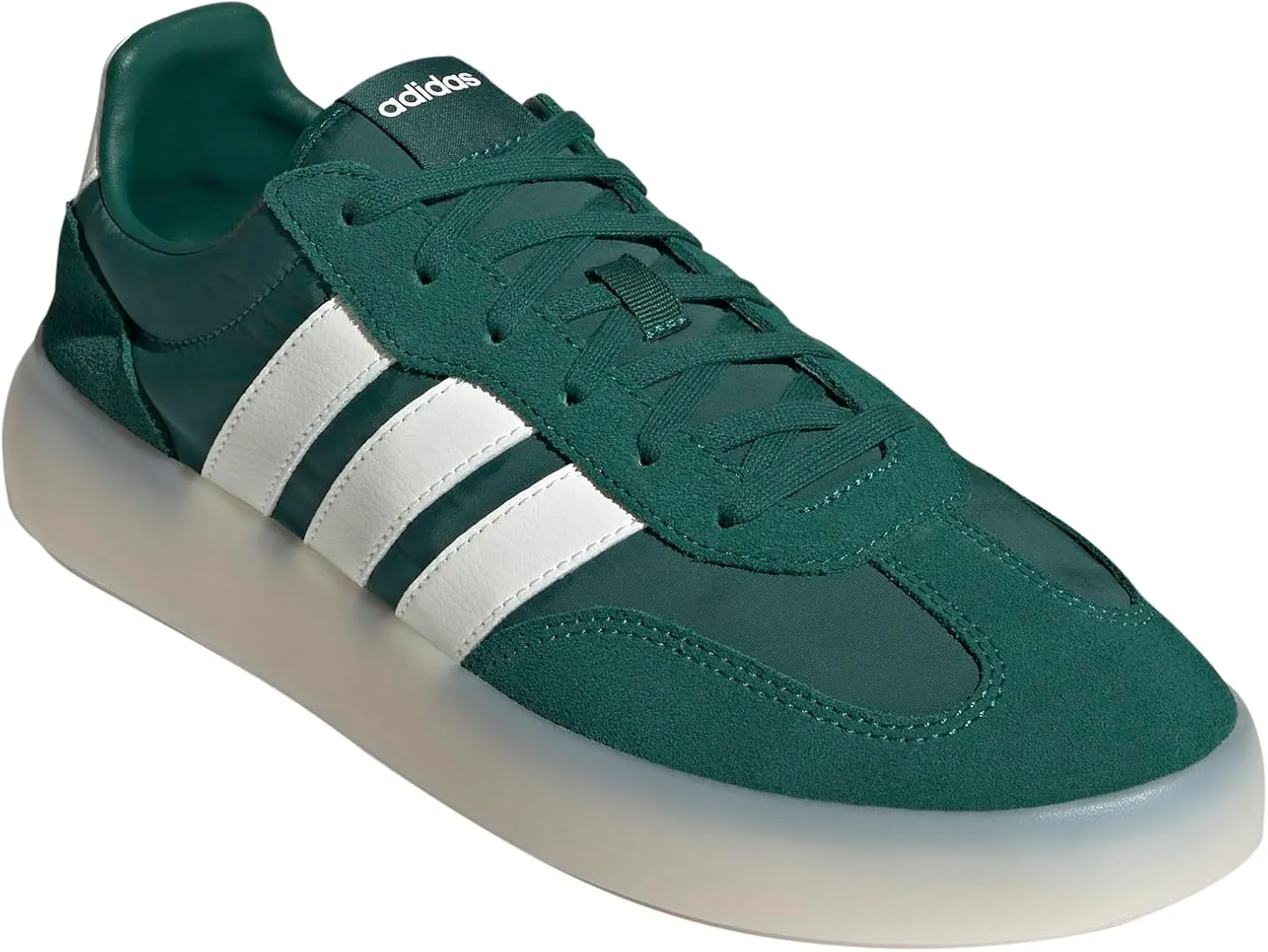 adidas Men's Barreda Decode Sneaker