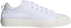 adidas Men's Nizza