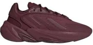 adidas Mens Sneaker (Maroon, US Footwear Size System, Big Kid, Numeric, Medium, 6.5)