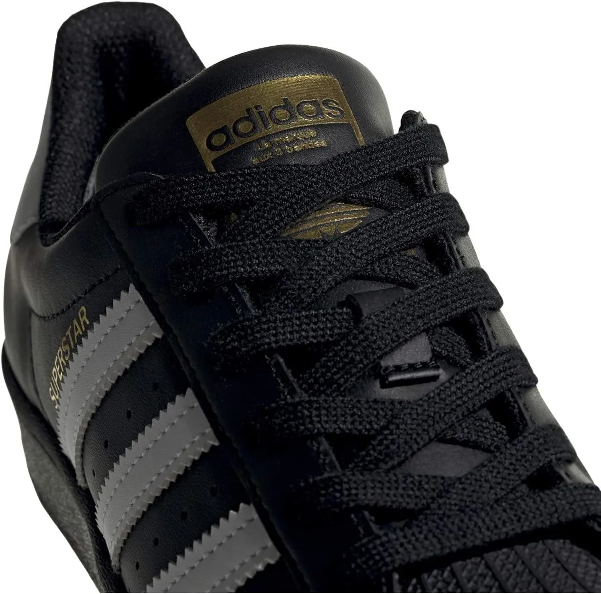 adidas Men's Supernova St Running Shoe