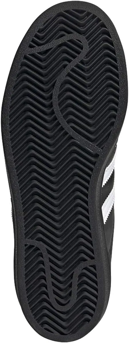 adidas Men's Supernova St Running Shoe