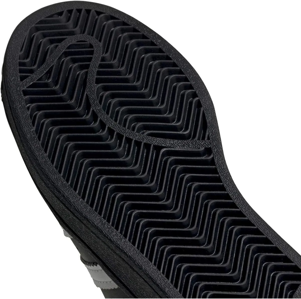 adidas Men's Supernova St Running Shoe