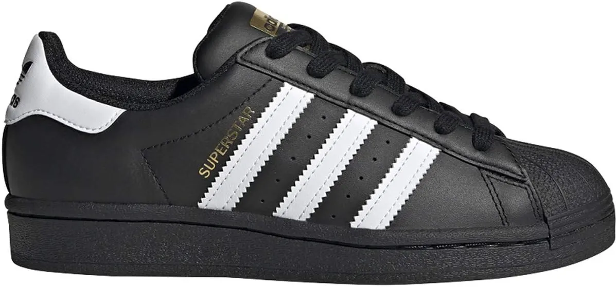 adidas Men's Supernova St Running Shoe