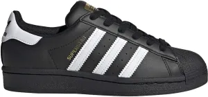 adidas Men's Supernova St Running Shoe