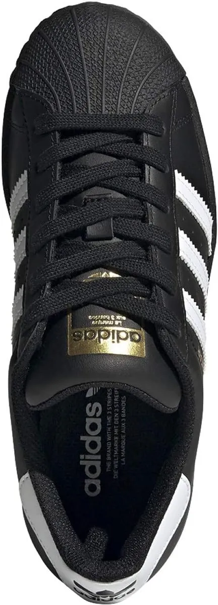adidas Men's Supernova St Running Shoe
