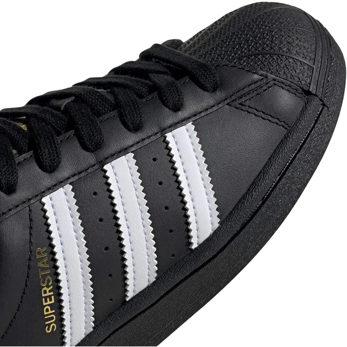 adidas Men's Supernova St Running Shoe