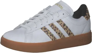 adidas Women’s Grand Court 2.0 Tennis Shoe