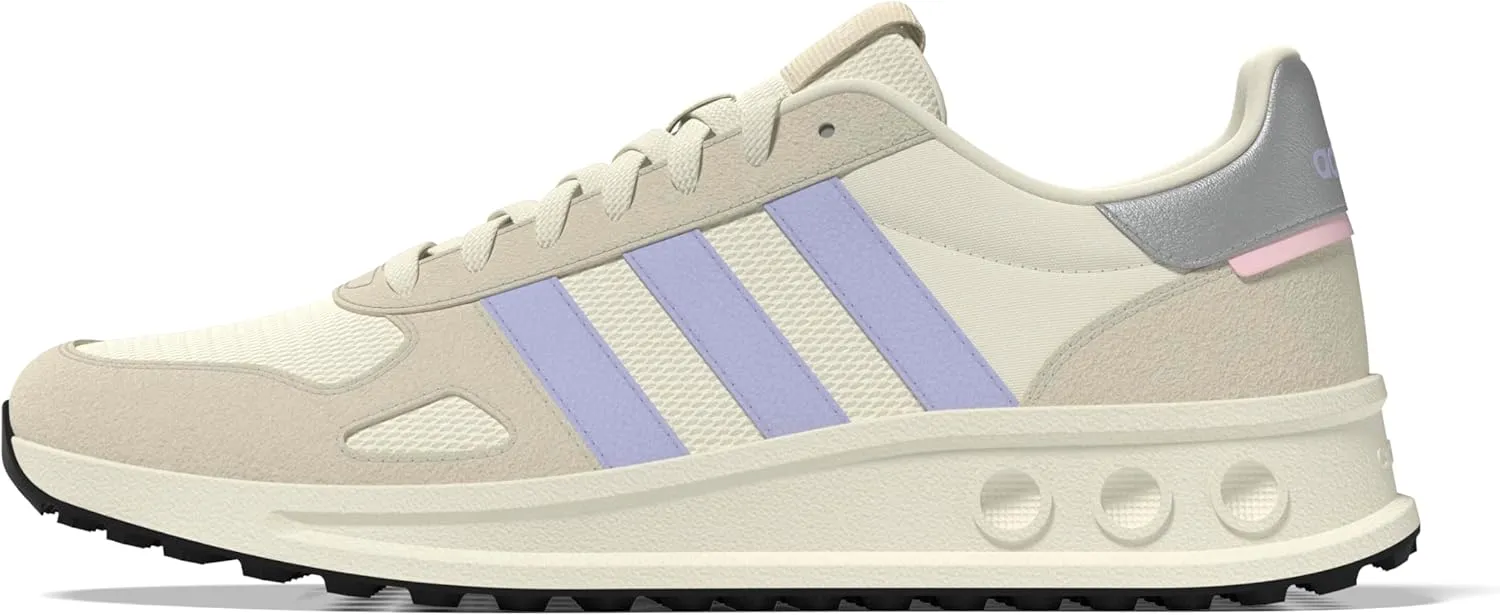 adidas Women's Run 84 Sneaker