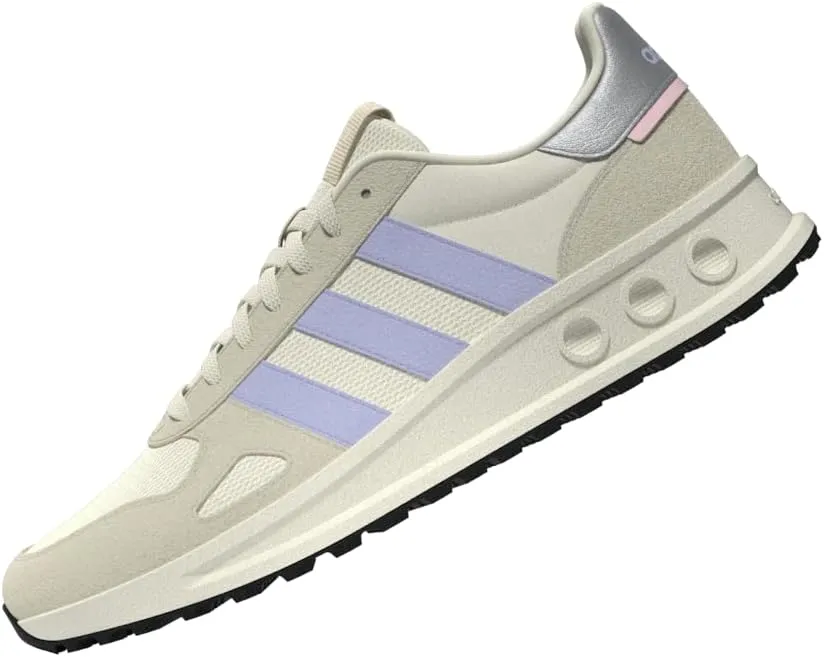 adidas Women's Run 84 Sneaker