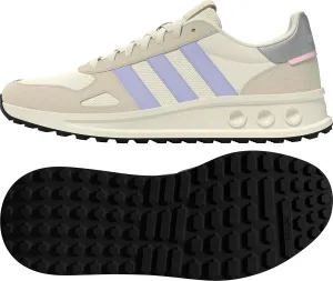 adidas Women's Run 84 Sneaker
