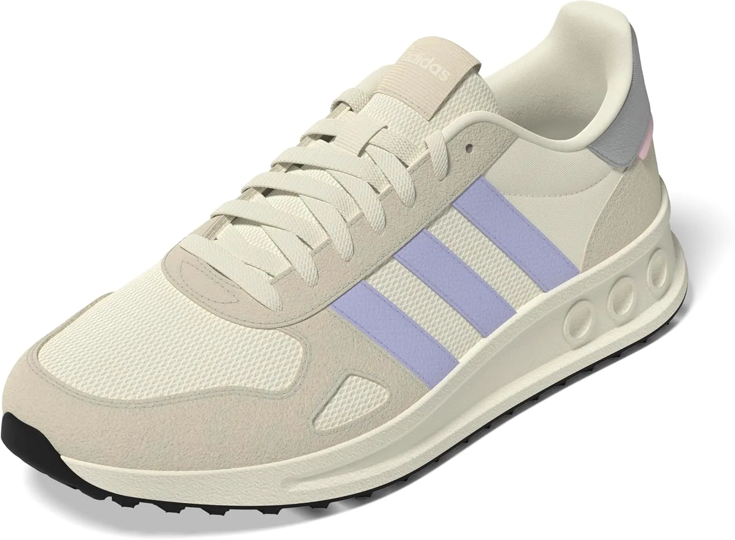 adidas Women's Run 84 Sneaker
