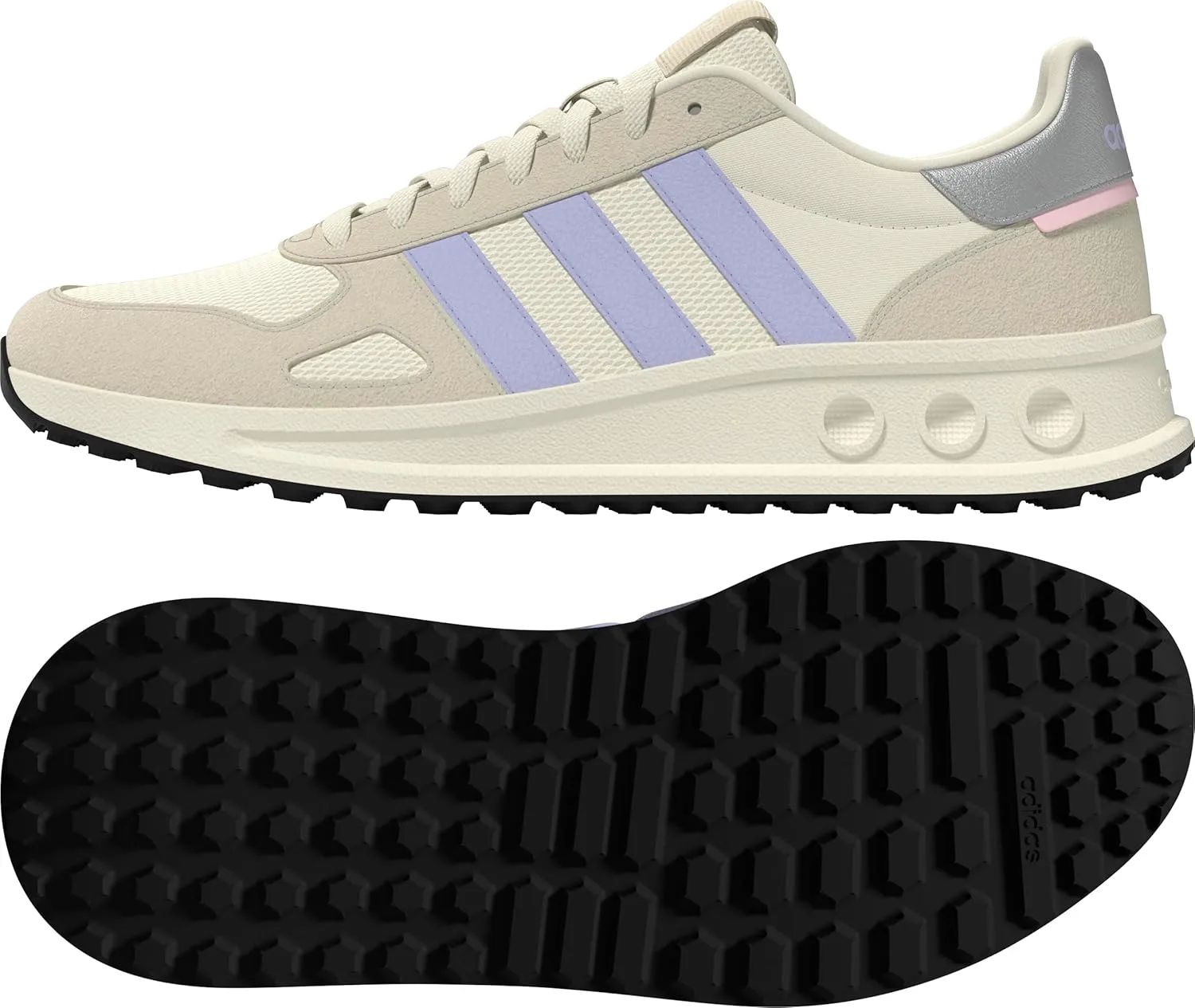adidas Women's Run 84 Sneaker