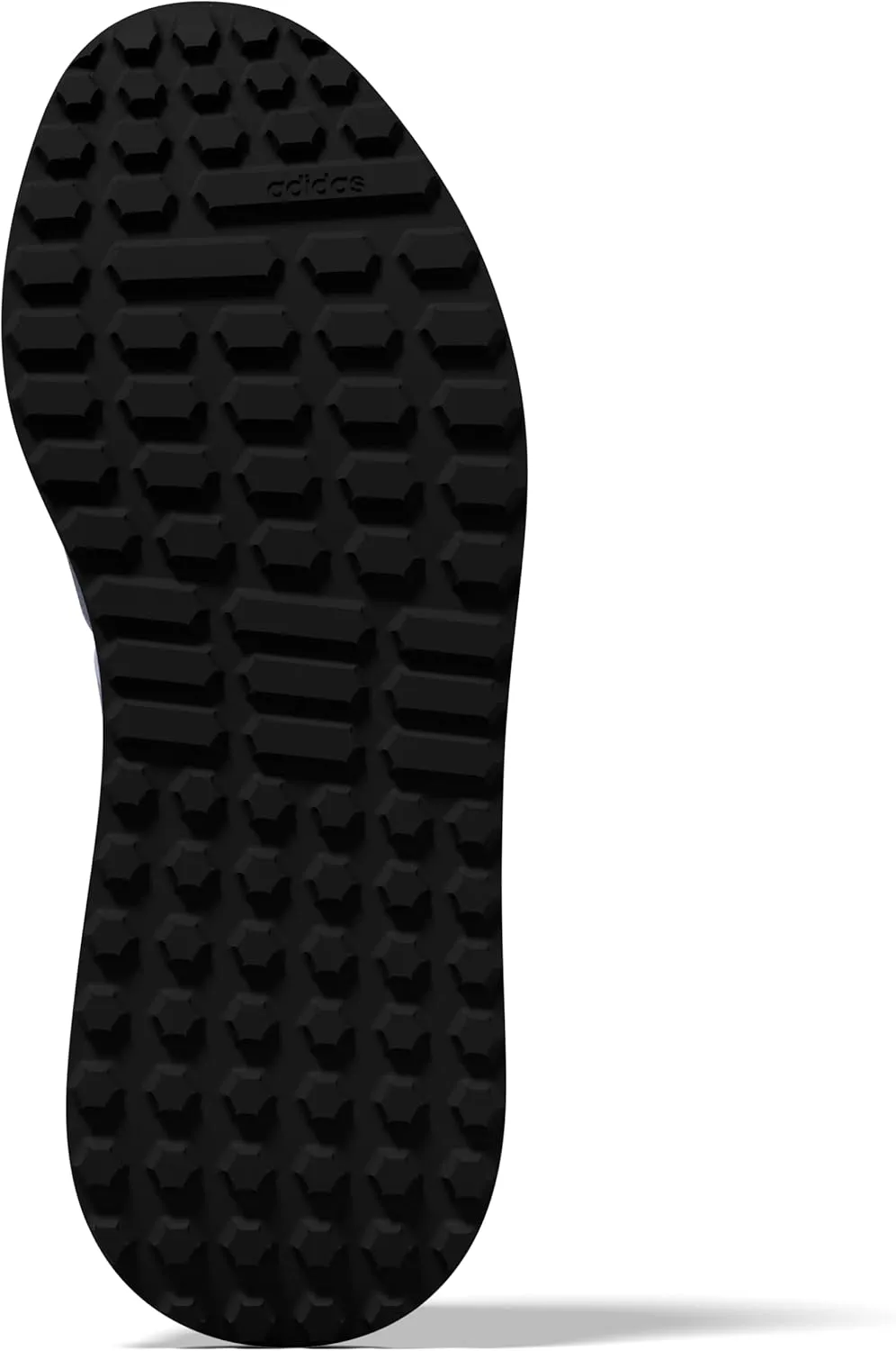 adidas Women's Run 84 Sneaker