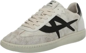 ASH Women's Sunset Vintage Shoes-Stylish, Retro-Inspired Footwear for Everyday Comfort and Elegance