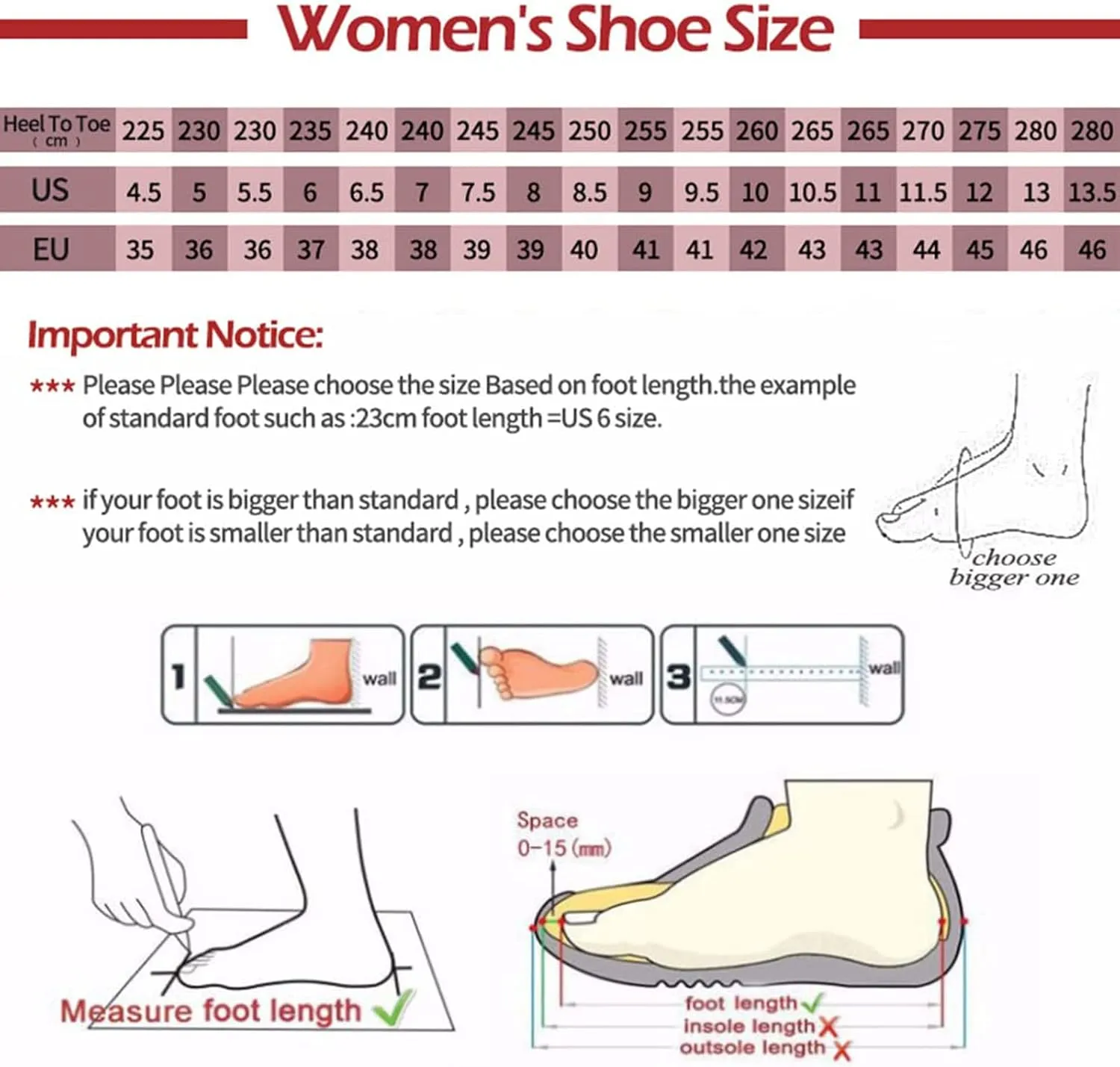 AUNTHUI Women's Square Toe Open Toe Chunky Heel Sandals,Slip-On Rhinestones High-Heeled Sandals,Summer Outdoor Breathable Platform Wedge Sandals