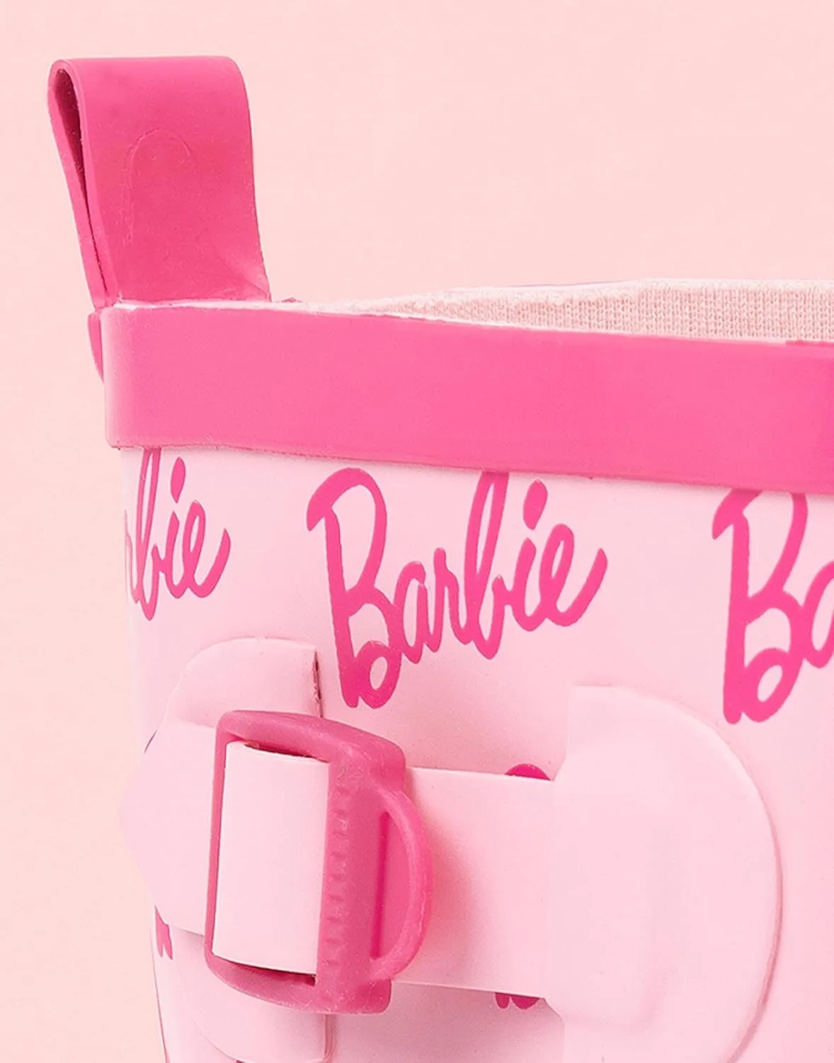 Barbie Wellington Boot Girls' boot