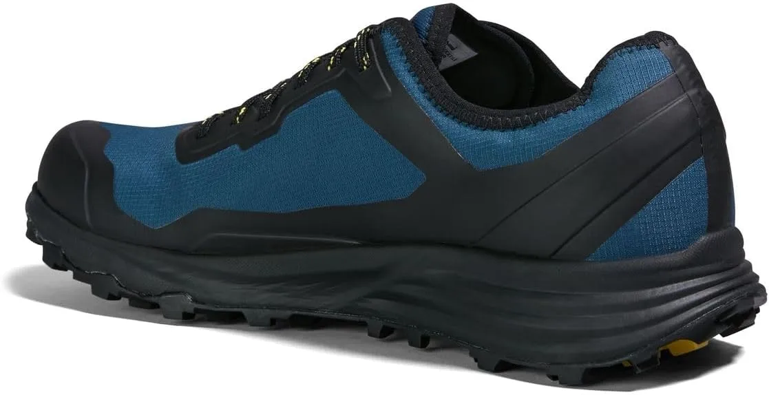 Berghaus Men's Platform Boots