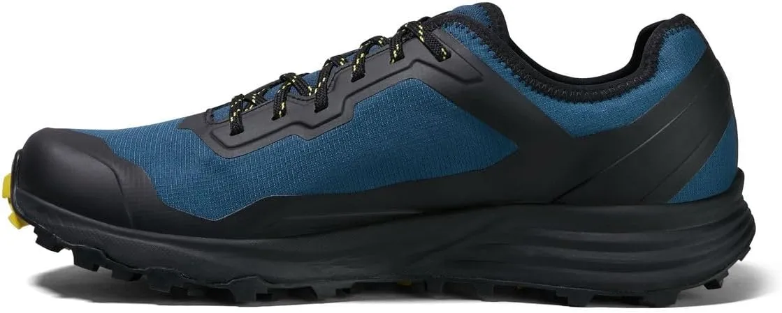 Berghaus Men's Platform Boots