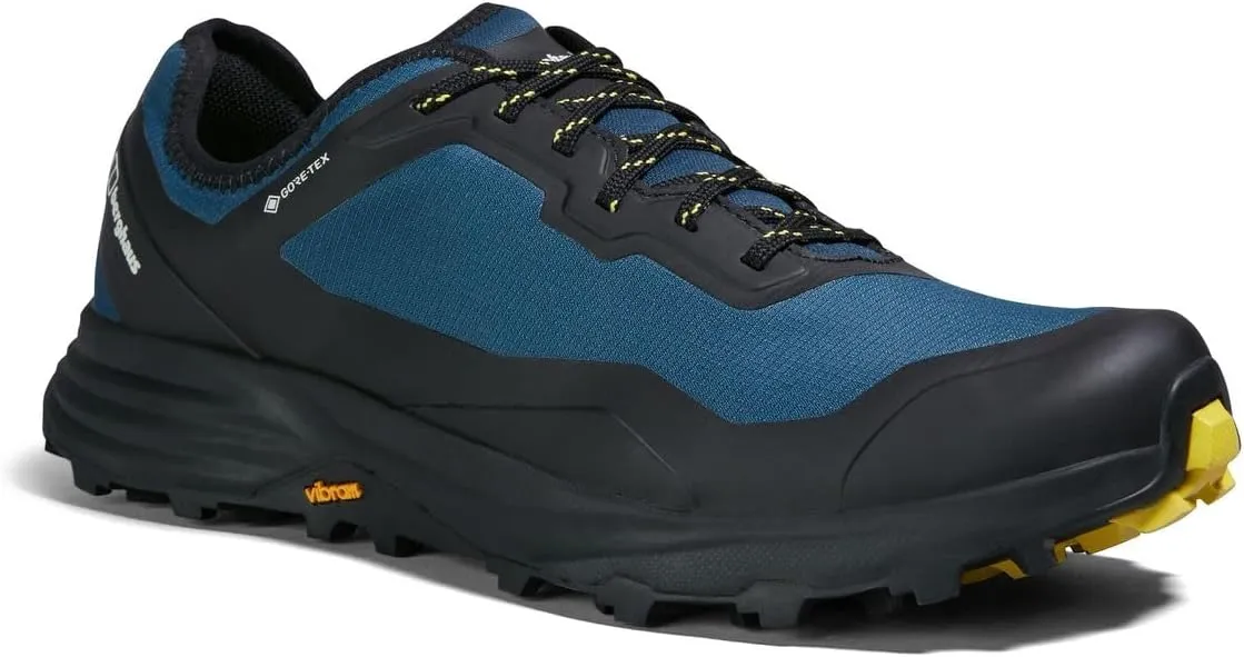 Berghaus Men's Platform Boots