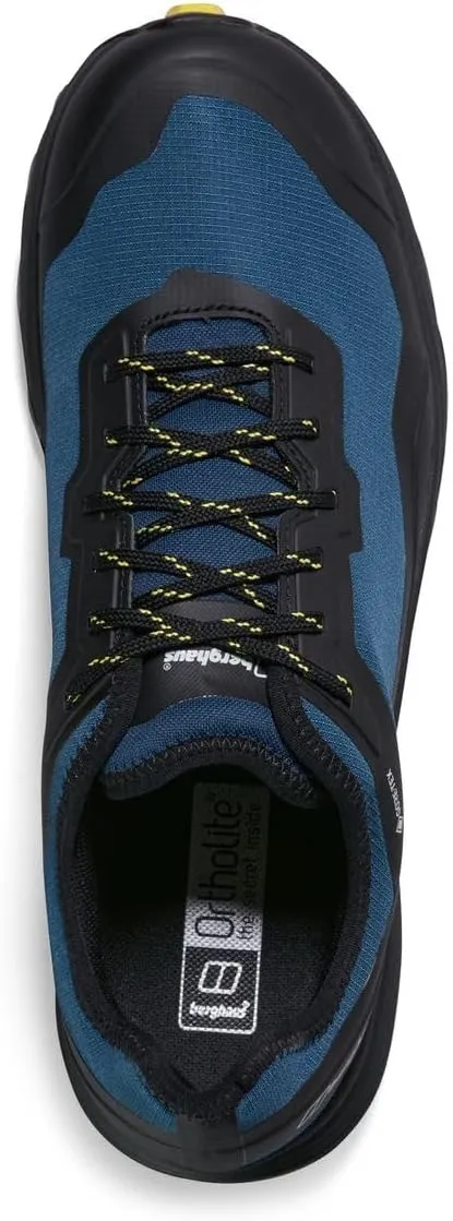 Berghaus Men's Platform Boots