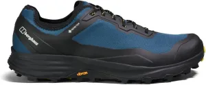 Berghaus Men's Platform Boots
