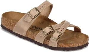 Birkenstock Men's Kyoto Sandals