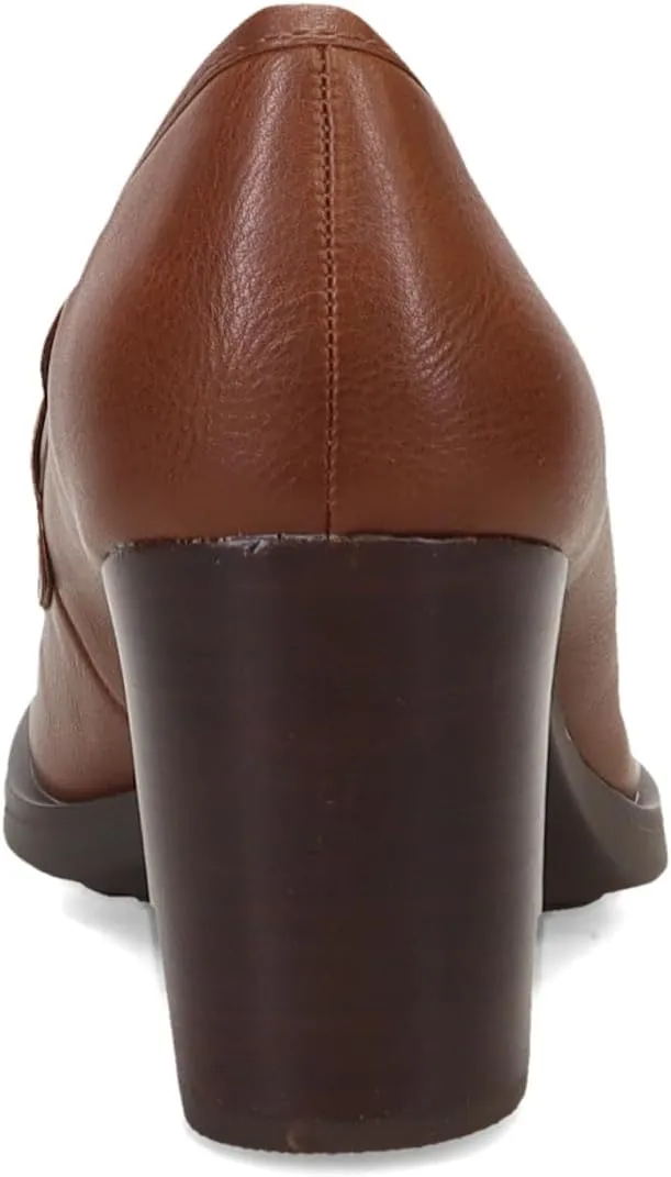 b.o.c. Women's, Benedict Loafer