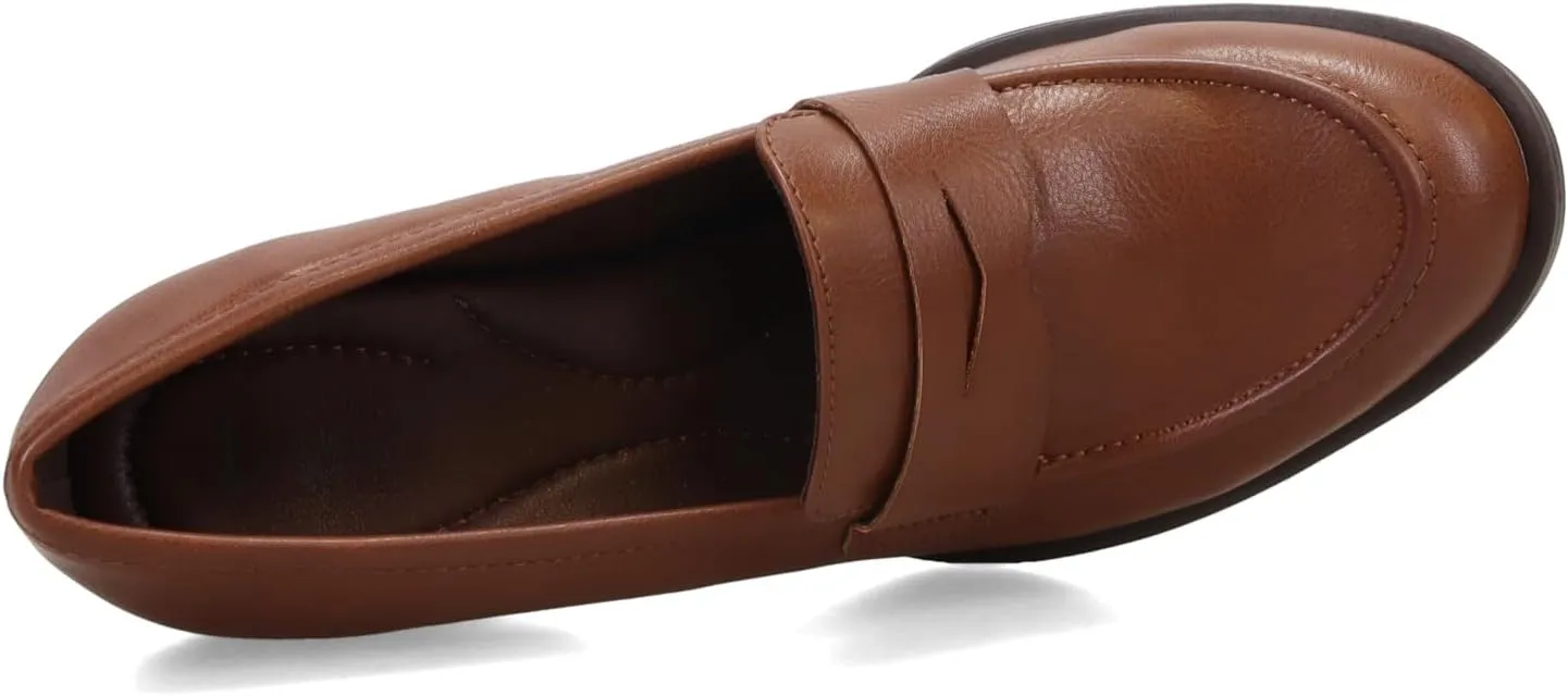 b.o.c. Women's, Benedict Loafer