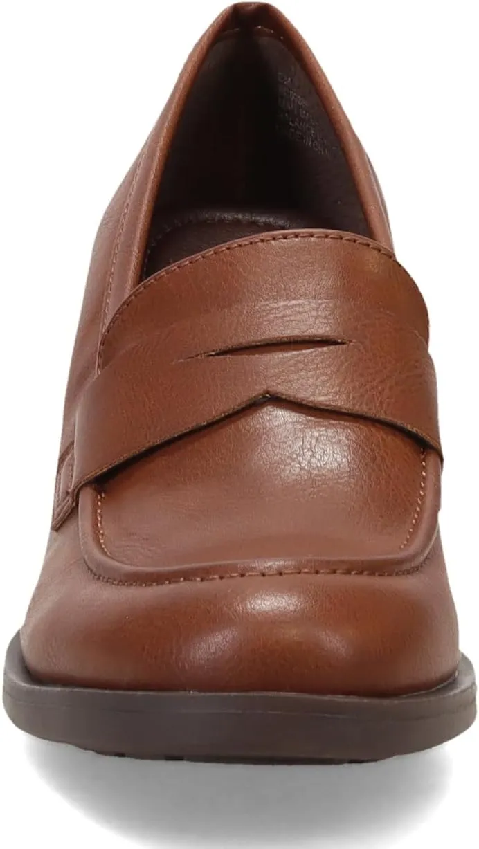b.o.c. Women's, Benedict Loafer