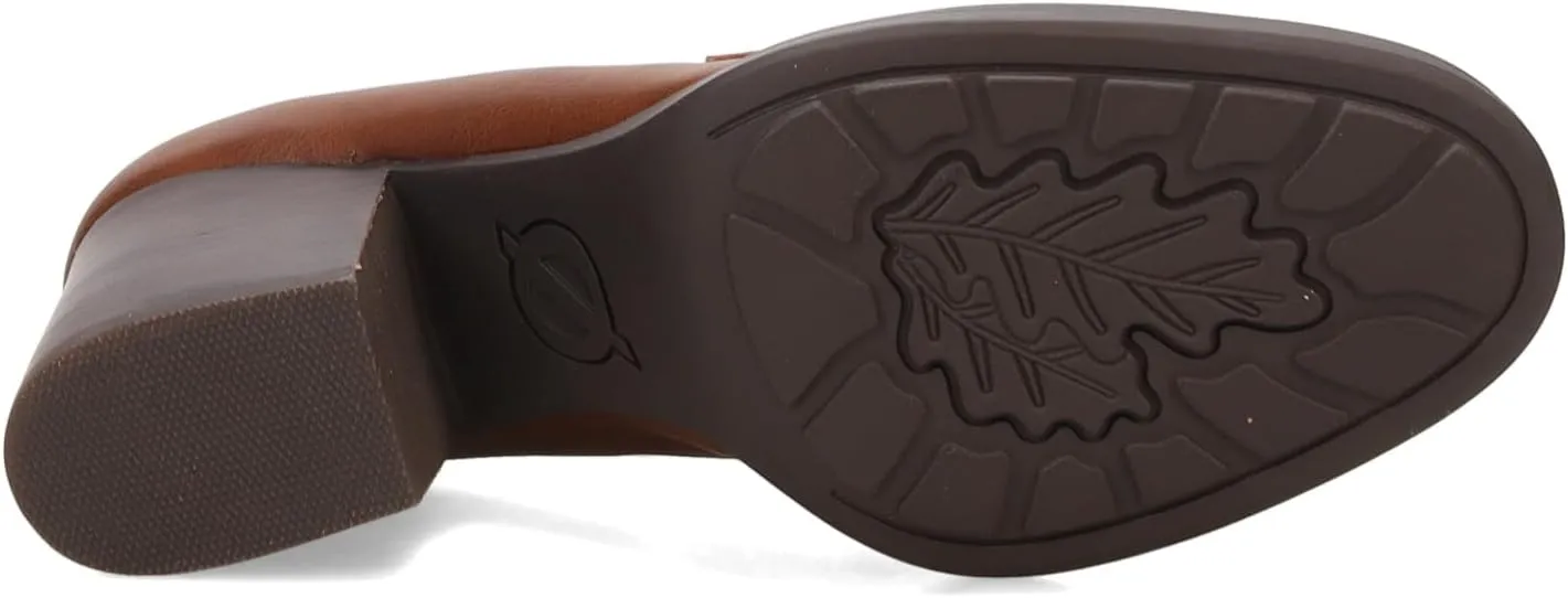 b.o.c. Women's, Benedict Loafer