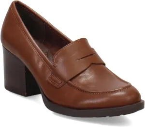 b.o.c. Women's, Benedict Loafer