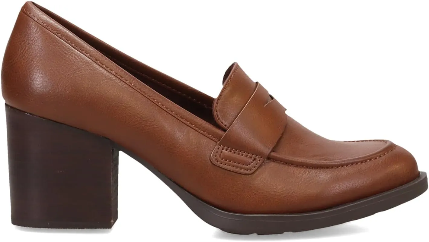 b.o.c. Women's, Benedict Loafer