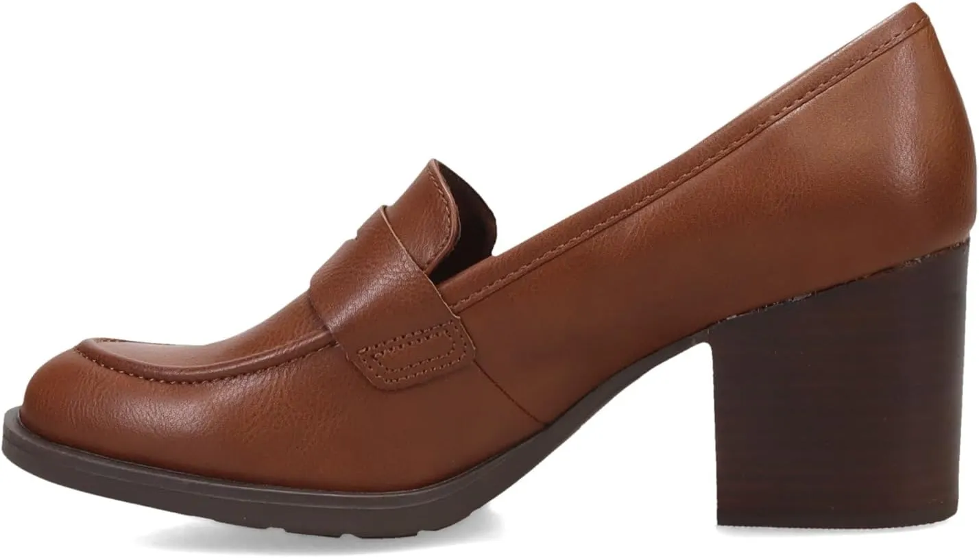 b.o.c. Women's, Benedict Loafer
