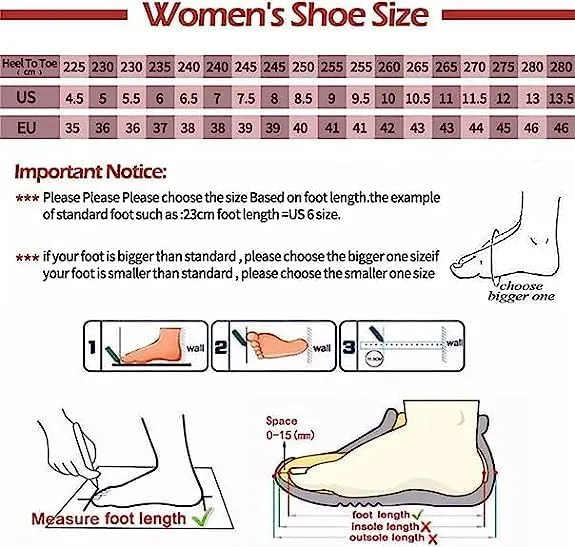 Butterfly Stiletto Heels for Women Stylish Ankle Strap Stiletto Sandals Sparkly Rhinestone Square Toe High Sandals