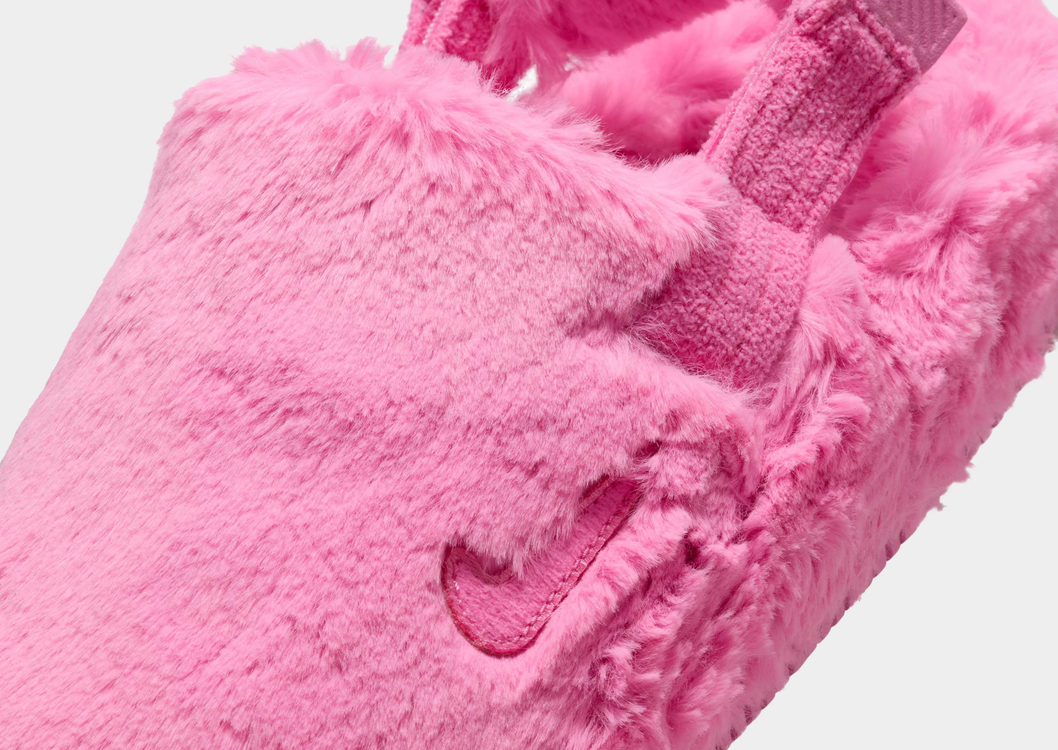 Calm SE Mules Slides Women's