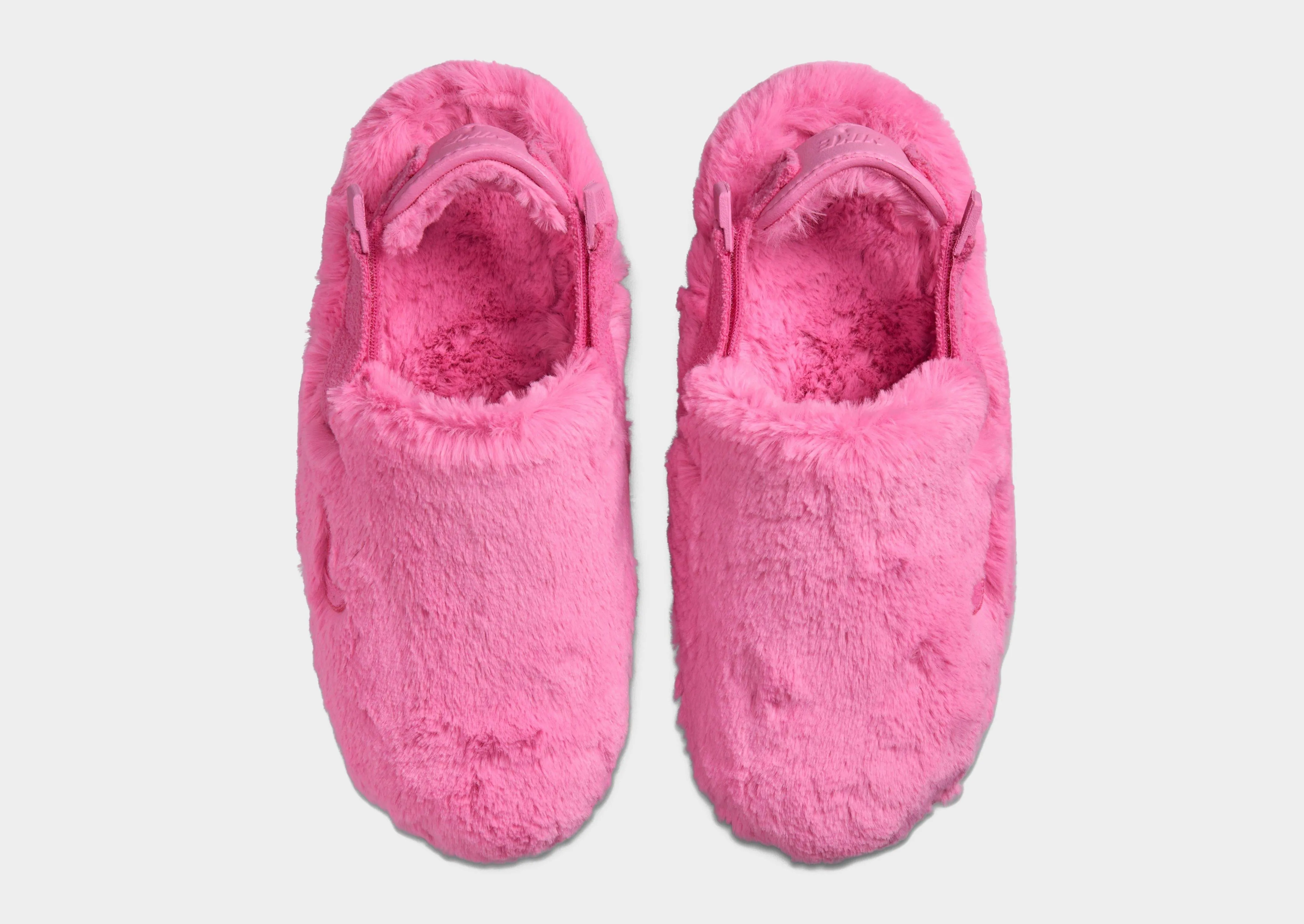 Calm SE Mules Slides Women's