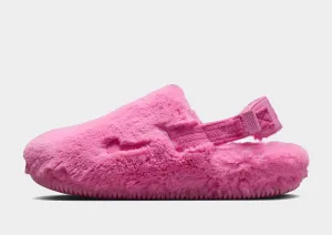 Calm SE Mules Slides Women's