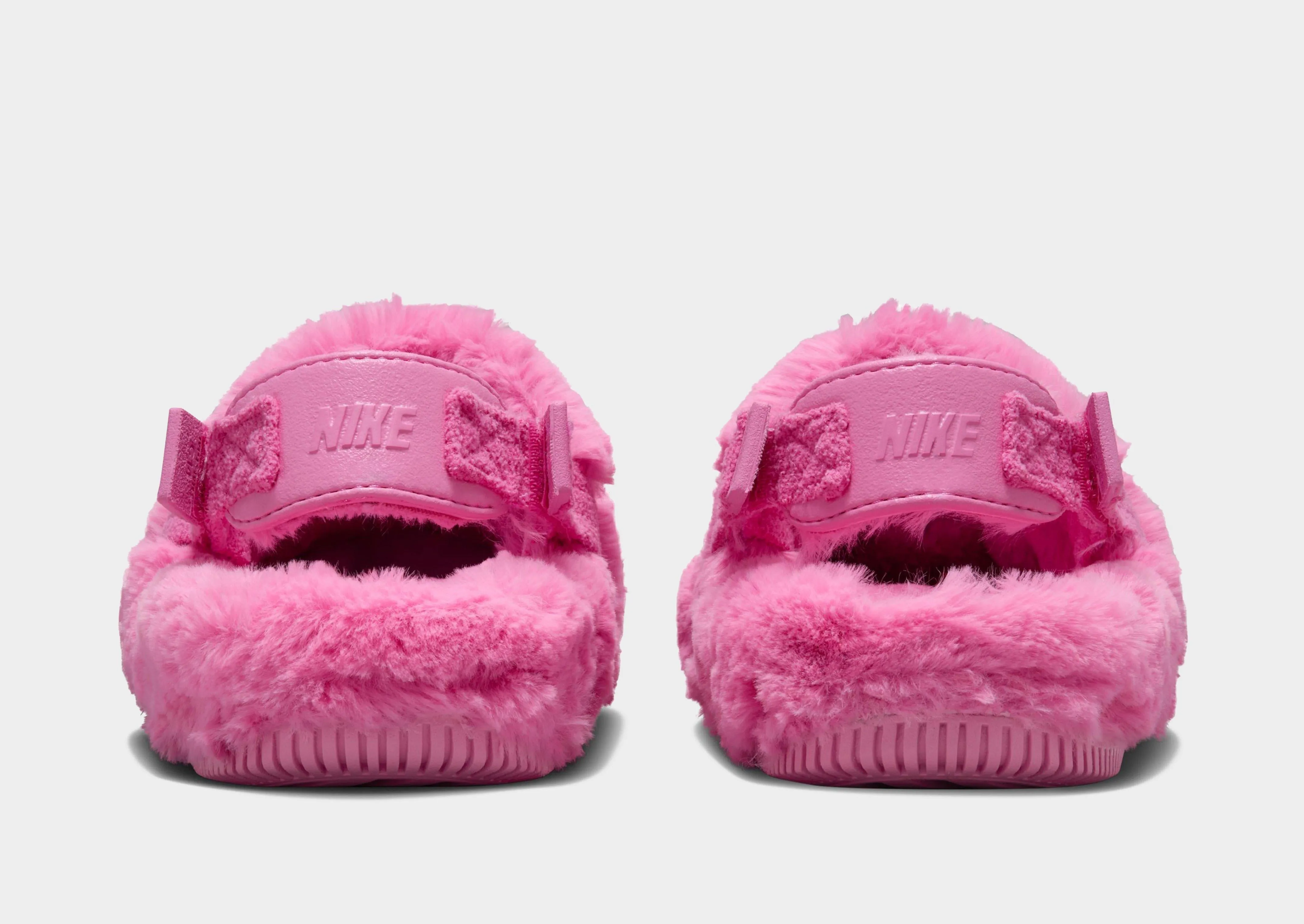 Calm SE Mules Slides Women's